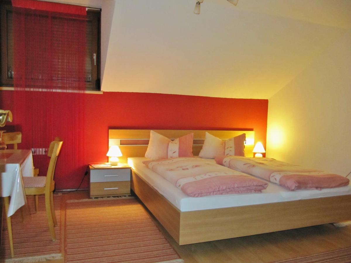 Haus Tannegg Bed & Breakfast Pettneu am Arlberg Exterior photo